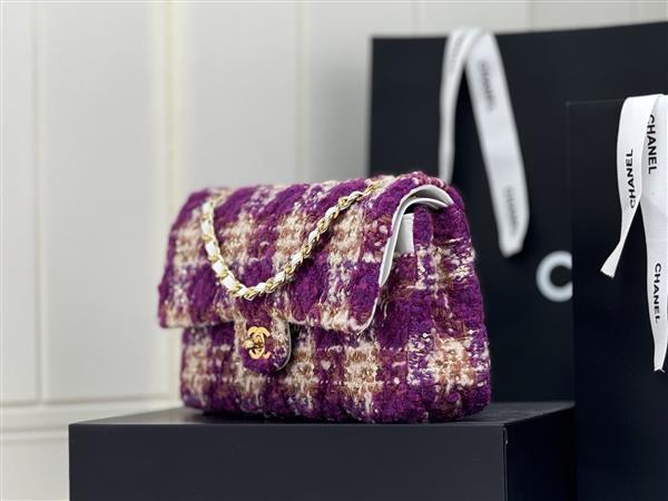 2026127205654619 580